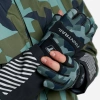 Перчатки Finntrail Neosensor