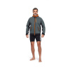 Куртка мужская из неопрена Sea-Doo Neoprene Riding Jacket