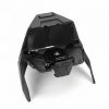 Надставка-бардачёк для крепления навигатора ELECTRONIC DEVICE HOLDER