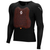 Защита тела, Scott Softcon Air Jacket Protector, S