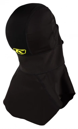 Балаклава Klim ARCTIC