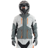 Куртка Эндуро Freeride DF, S