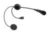 Гарнитура Sena 3S Plus Boom
