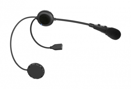 Гарнитура Sena 3S Plus Boom