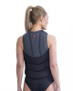 Гидро жилет Jobe FRAGMENT VEST, женский