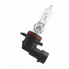 Лампочка галогеновая 12 V - 60 W HB3