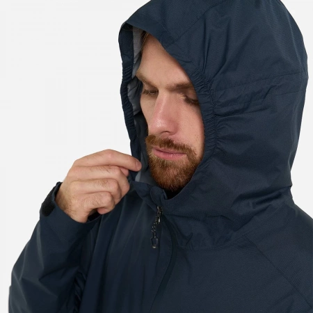 Костюм Finntrail Outdoor