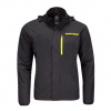 Куртка мужская Sea-Doo Windproof Jacket