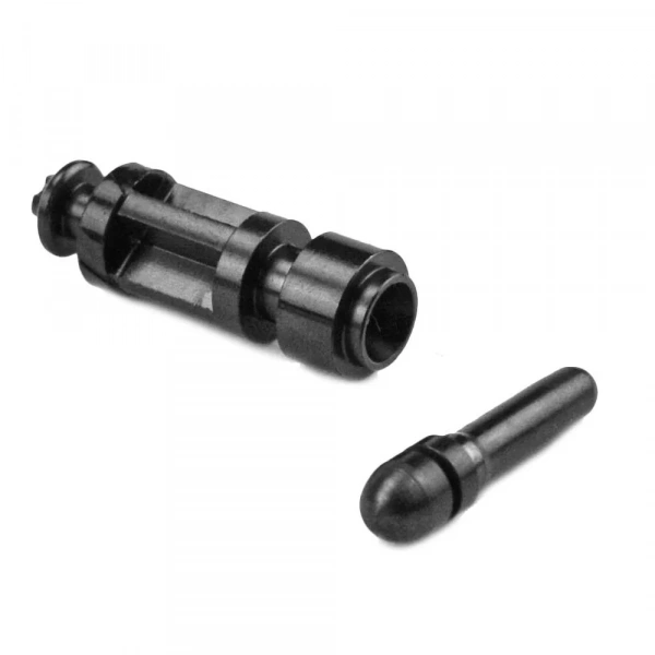 Цилиндр тормозной (ремкомплект) MAITRE CYLINDRE*CYLINDER MASTER