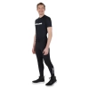 Штаны неопреновые, мужские, Sea-Doo MONTEGO PANTS