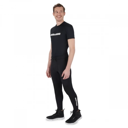 Штаны неопреновые, мужские, Sea-Doo MONTEGO PANTS