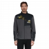 Кофта мужская, флис, Ski-Doo X-Team Edition