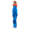 Зимний утепленный комбинезон Dragonfly GRAVITY Junior 2024