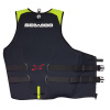 Жилет поддерживающий мужской Sea-Doo Force Pullover