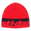 Шапка унисекс Ski-Doo Reversible Beanie