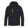 Куртка мужская Ski-Doo Absolute 0 Jacket
