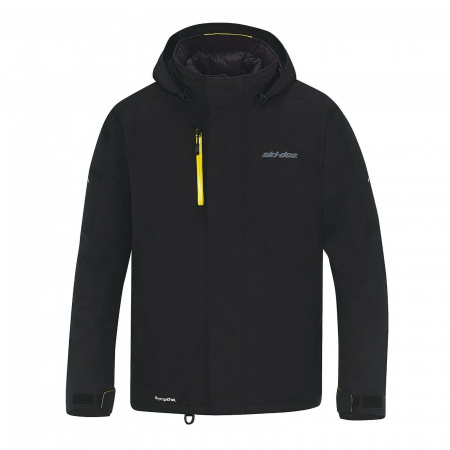 Куртка мужская Ski-Doo Absolute 0 Jacket