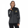 Кофта женская, флис, Ski-Doo X-Team Edition Micro-Fleece