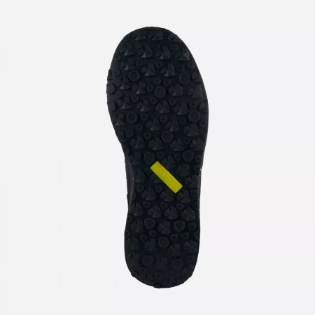 Ботинки, FINNTRAIL SPORTSMAN (резиновая подошва)