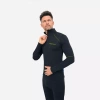 Термобелье Finntrail Subzero