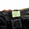 Держатель для электронного устройства (Maverick X3) 