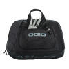 Сумка Ogio Head для шлема