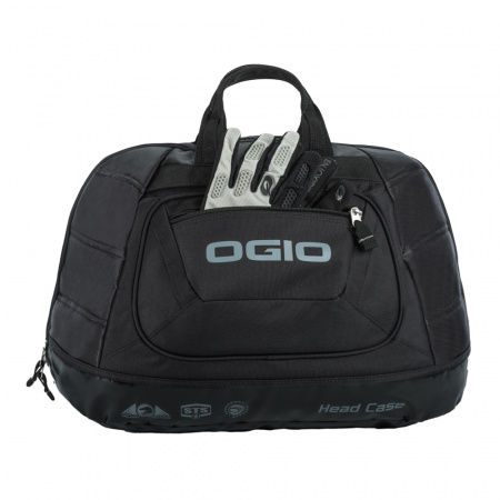 Сумка Ogio Head для шлема