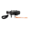 Can-Am HD 4500-S Winch