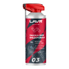 Смазка цепи внедорожная для мотоциклов LAVR MOTOLINE, 520 мл