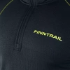 Термобелье Finntrail Subzero