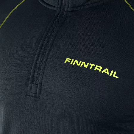 Термобелье Finntrail Subzero