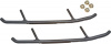 New Ski Doo Expedition Carbides (pack of 2)