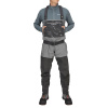Вэйдерсы Simms Guide Classic Stockingfoot