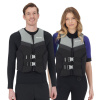 Жилет поддерживающий унисекс, Sea-Doo Airflow PFD