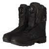 Ботинки снегоходные, мужские Klim ADRENALINE PRO GTX BOA