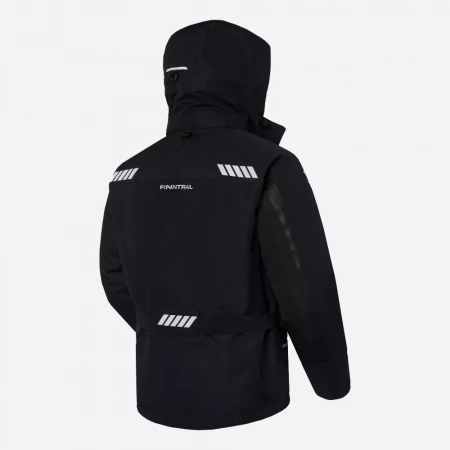 Куртка Finntrail Speedmaster (4029)