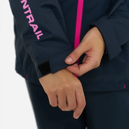 Костюм женский, FINNTRAIL OUTDOOR SUIT W