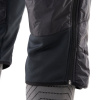Термошорты-самосбросы удлиненные WARMLAYER ZIP
