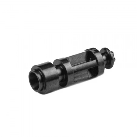 Цилиндр тормозной (ремкомплект) MAITRE CYLINDRE*CYLINDER MASTER
