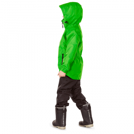 Комплект дождевой, детский, Dragonfly EVO Kids