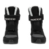 Ботинки 509 Rocco Snow с утеплителем
