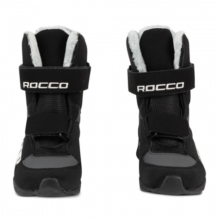 Ботинки 509 Rocco Snow с утеплителем