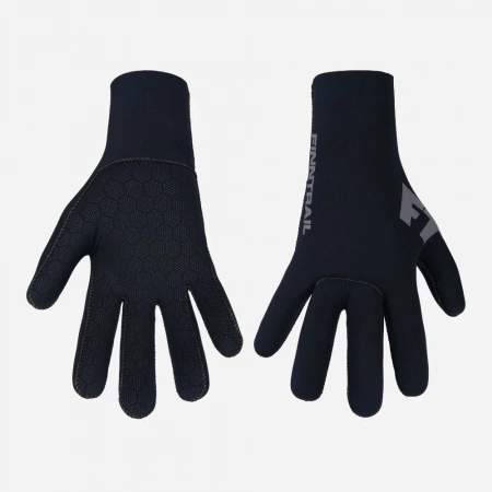 Перчатки Finntrail NeoGuard 