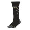 Носки унисекс Thermal Socks
