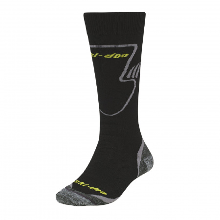 Носки унисекс Thermal Socks