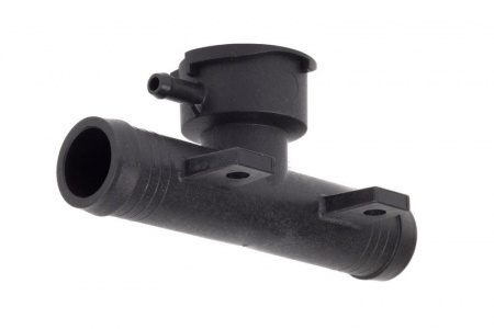 GOULOT  FILLER NECK