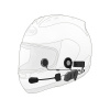 Мотогарнитура SENA, 10R