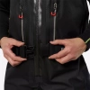 Вейдерсы мужские Speedmaster-Z 1542