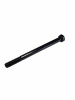 SCREW-HEX.CAP M10 X 130 ISO.4014 Болт М10 Х 130