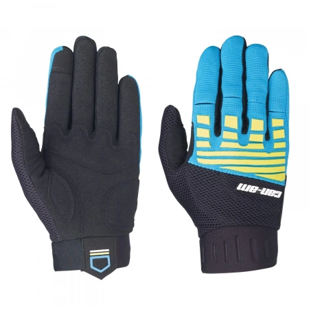 Перчатки унисекс Can-Am Steer Gloves